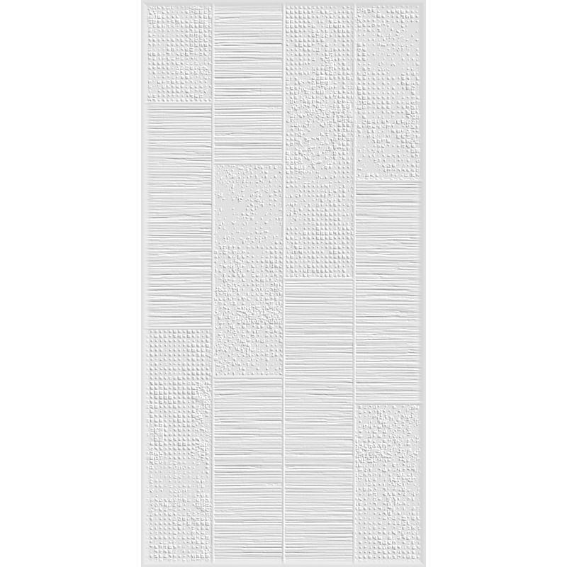 ceramica-decorado-para-pared-satin