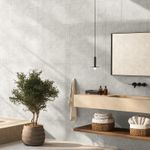 ceramica-decorado-para-pared-satin
