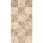ceramica-decorado-para-pared-brillante
