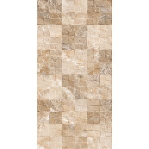 ceramica decorado para pared brillante ATRIUM 30X60 CJ1.98MT - RIALTO