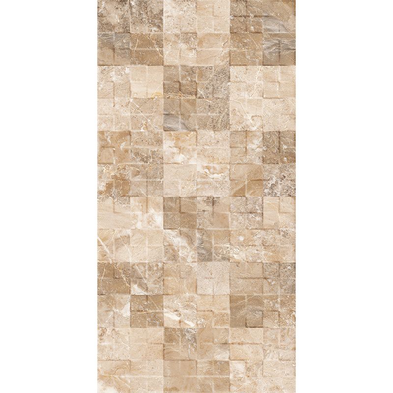 ceramica-decorado-para-pared-brillante
