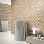 ceramica-decorado-para-pared-brillante