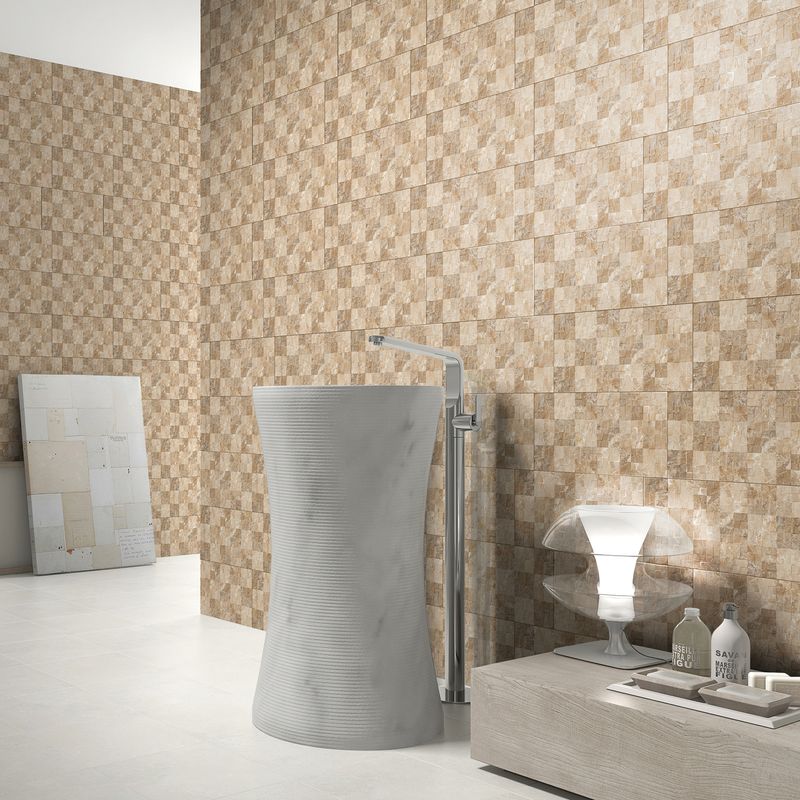 ceramica-decorado-para-pared-brillante