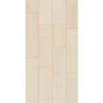 ceramica-decorado-para-pared-satin