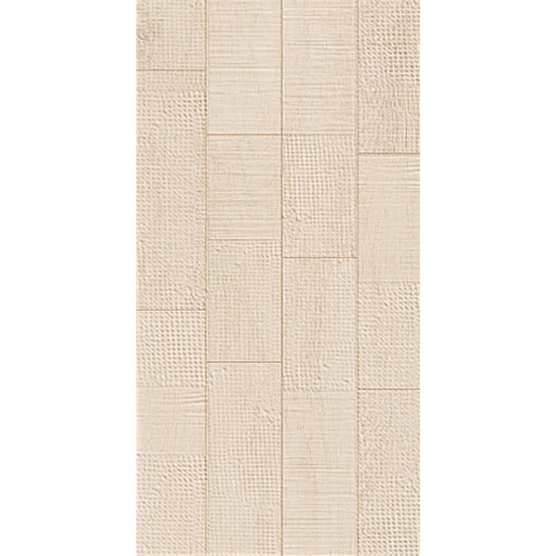 ceramica-decorado-para-pared-satin