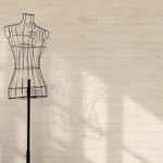 ceramica-decorado-para-pared-satin
