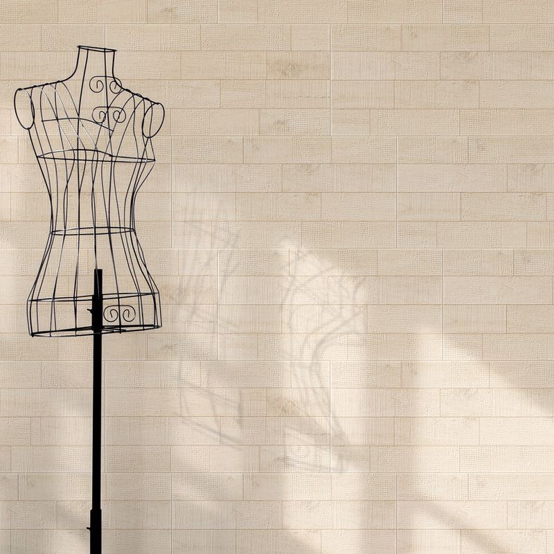 ceramica-decorado-para-pared-satin