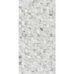 ceramica-decorado-para-pared-satin