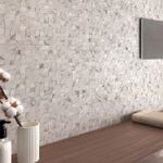 ceramica-decorado-para-pared-satin