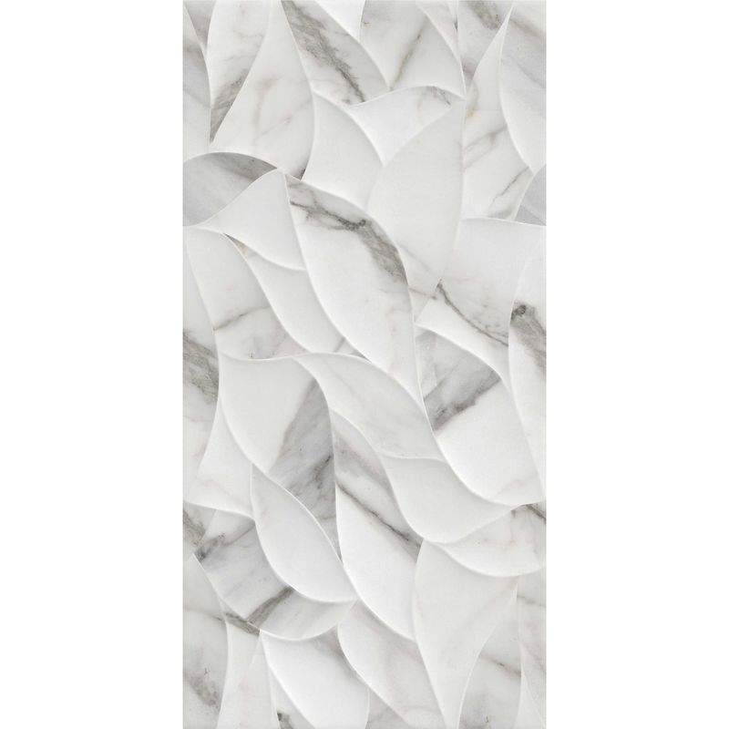 ceramica-decorado-para-pared-satin