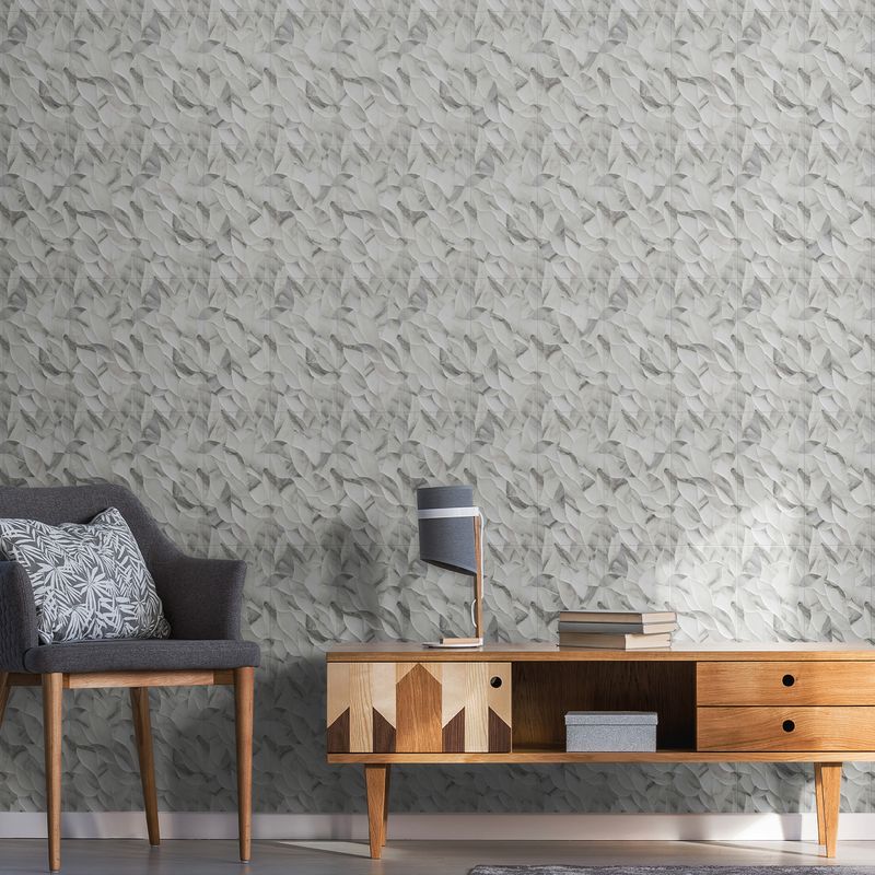 ceramica-decorado-para-pared-satin