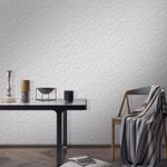 ceramica-decorado-para-pared-satin