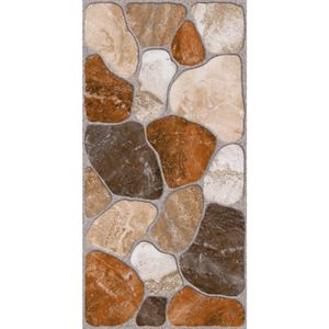 ceramica marmoleado para piso y pared brillante RIO COTTO BRILL 30X60 CJ1.98MT - RIALTO