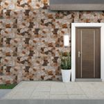 ceramica-marmoleado-para-piso-y-pared-brillante