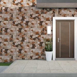 ceramica marmoleado para piso y pared brillante RIO COTTO BRILL 30X60 CJ1.98MT - RIALTO