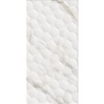 ceramica-decorado-para-pared-satin