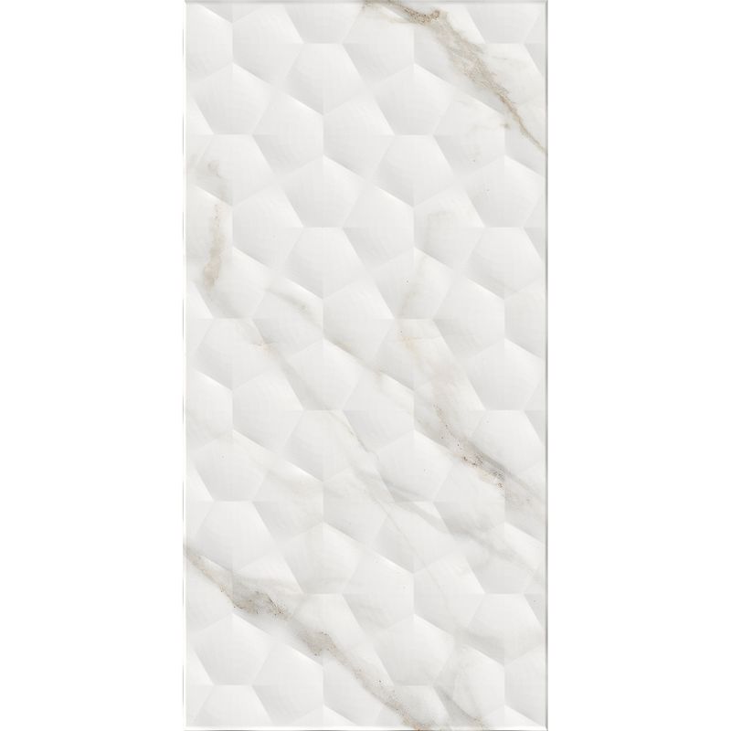 ceramica-decorado-para-pared-satin