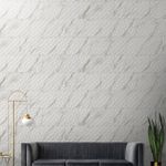 ceramica-decorado-para-pared-satin