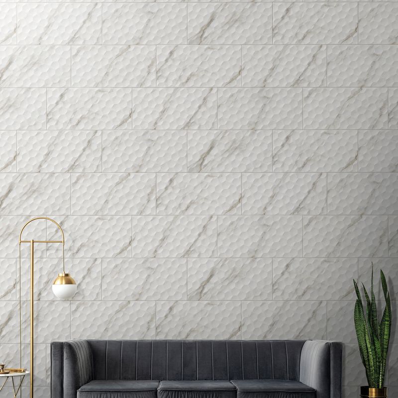 ceramica-decorado-para-pared-satin
