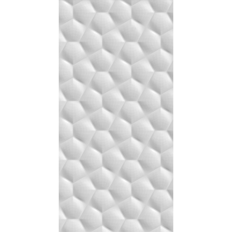 ceramica-decorado-para-pared-satin