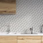 ceramica-decorado-para-pared-satin