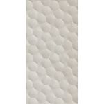 ceramica-decorado-para-pared-satin