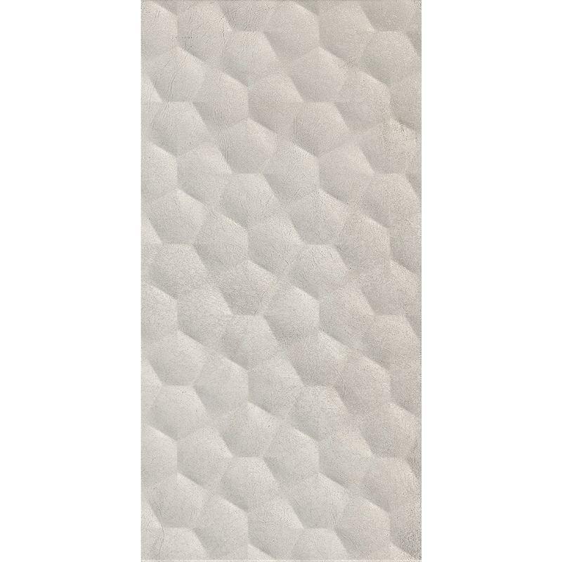ceramica-decorado-para-pared-satin