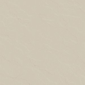 ceramica marmoleado para piso y pared brillante SENESI BRILL 60.5X60.5 CJ1.83MT - RIALTO