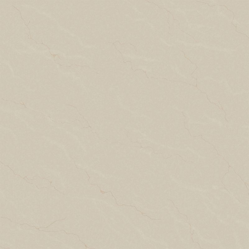 ceramica-marmoleado-para-piso-y-pared-brillante