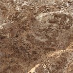 ceramica-rustico-piso-y-pared-satin