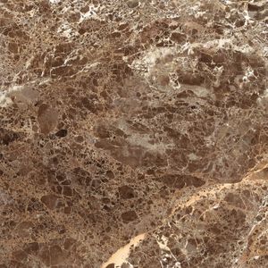ceramica rustico piso y pared satin SANTORO BRILL 60.5X60.5 CJ1.83MT - RIALTO