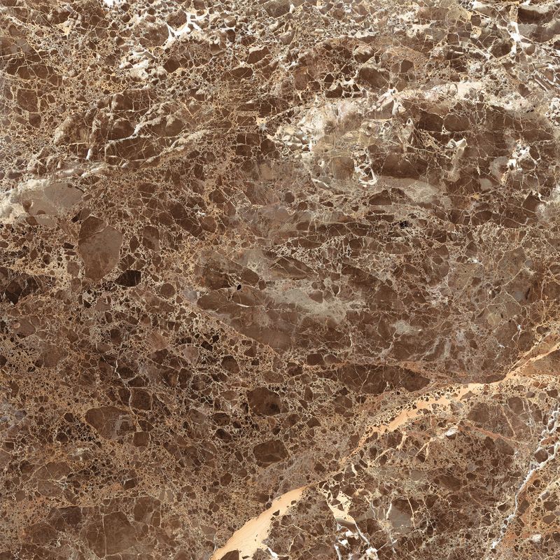 ceramica-rustico-piso-y-pared-satin