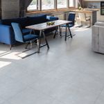 ceramica-rustico-piso-y-pared-satin
