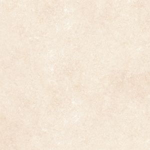 ceramica marmoleado para piso y pared brillante VILLANOVA BEIGE BRILL 43X43 CJ1.90MT - RIALTO