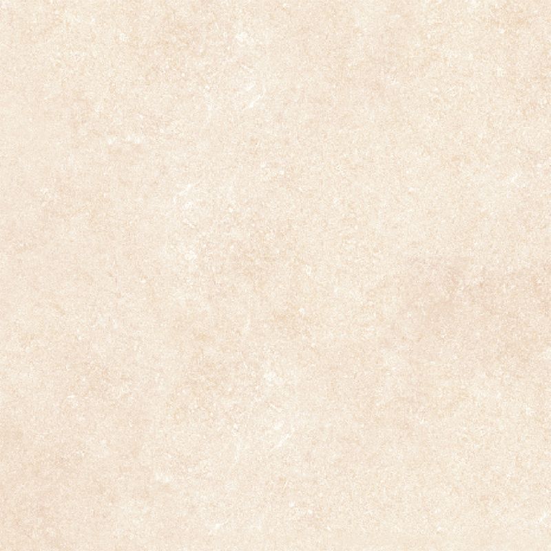 ceramica-marmoleado-para-piso-y-pared-brillante