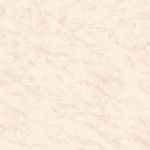 ceramica-rustico-piso-y-pared-satin