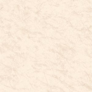 ceramica rustico piso y pared satin SPINETTO CREMA 43X43 CJ1.90MT - RIALTO