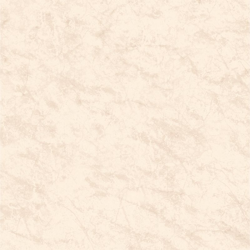 ceramica-rustico-piso-y-pared-satin