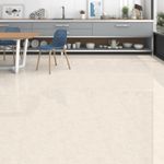 ceramica-rustico-piso-y-pared-satin