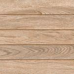 ceramica-rustico-piso-y-pared-mate