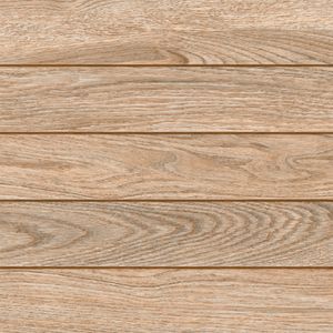 ceramica rustico piso y pared mate VERANDA FRESNO SAT 43X43 CJ1.90MT - RIALTO