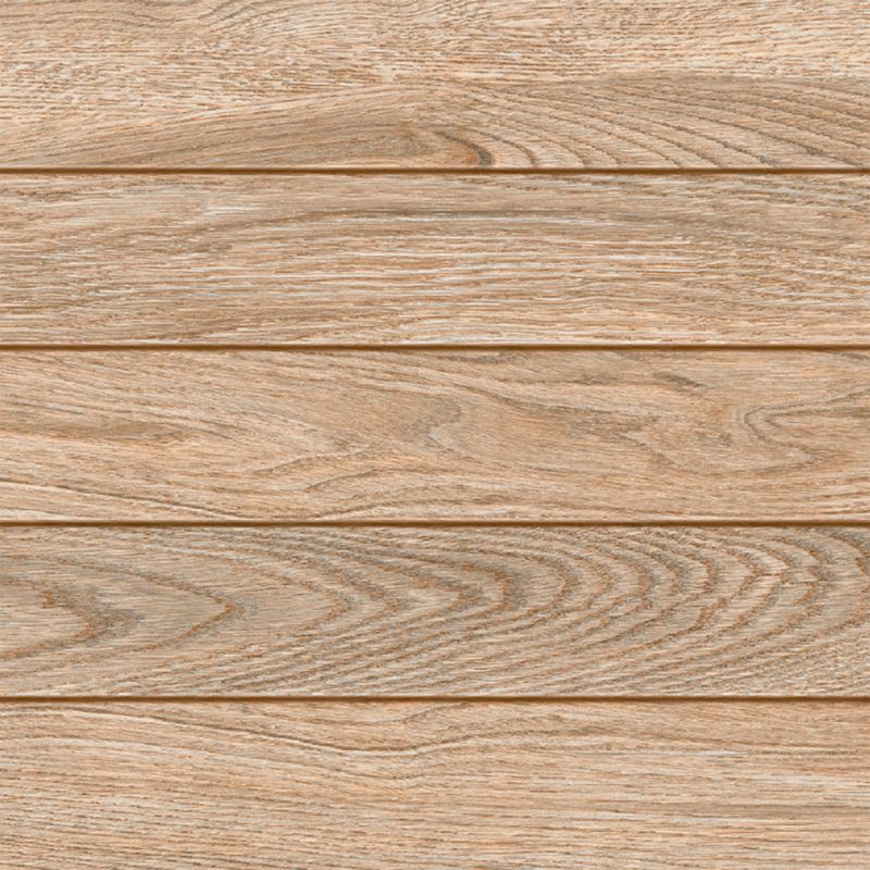 ceramica-rustico-piso-y-pared-mate