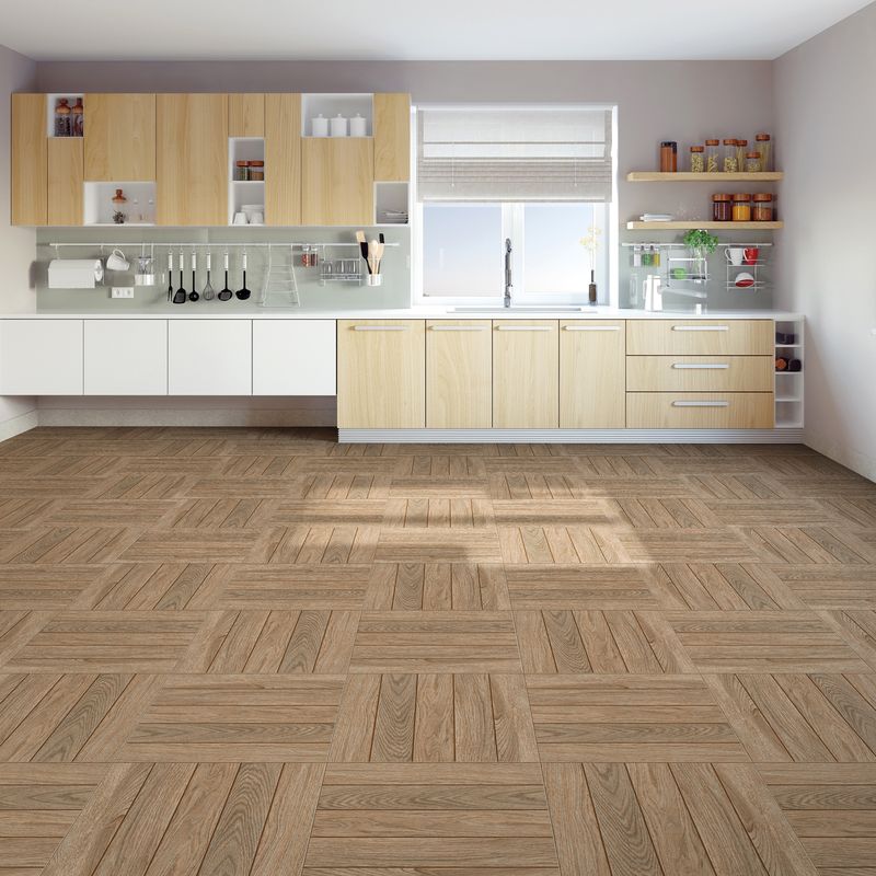 ceramica-rustico-piso-y-pared-mate