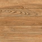 ceramica-rustico-piso-y-pared-mate