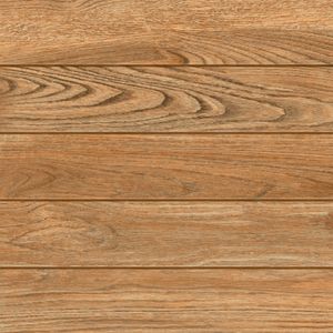 ceramica rustico piso y pared mate VERANDA EBANO 43X43 CJ1.90MT - RIALTO