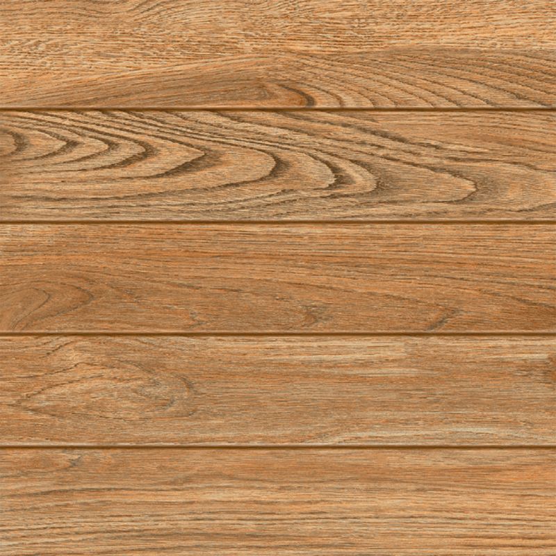 ceramica-rustico-piso-y-pared-mate