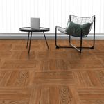 ceramica-rustico-piso-y-pared-mate