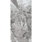 ceramica-rustico-piso-y-pared-satin