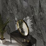 ceramica-rustico-piso-y-pared-satin