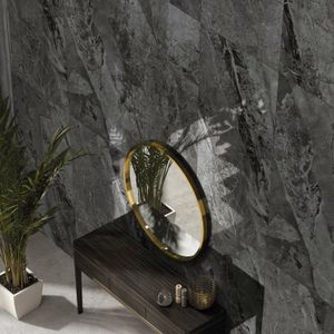 ceramica rustico piso y pared satin ALASKA RECT 45X90 CJ1.69MT - RIALTO